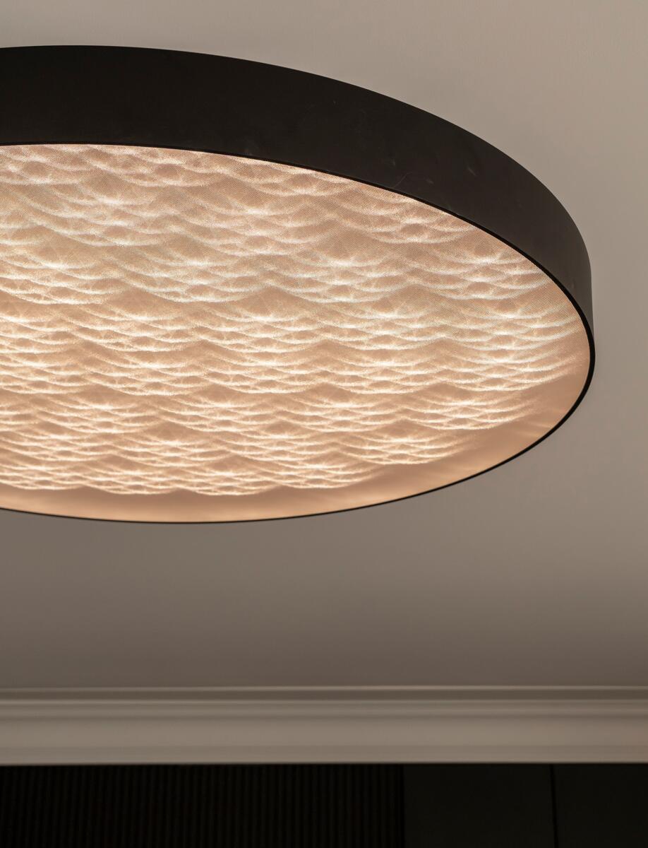 Lampes murales, , AQForm