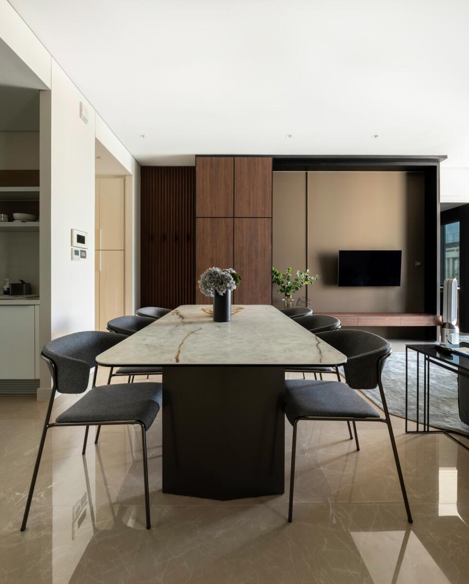 Quartz sinters, The New Classtone / Himalaya Crystal, Neolith