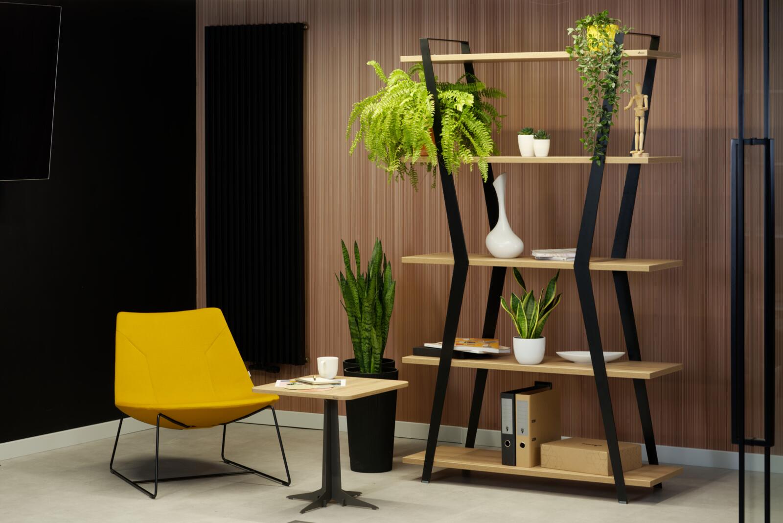 Tables, Lusso tables, MARO Office Furniture