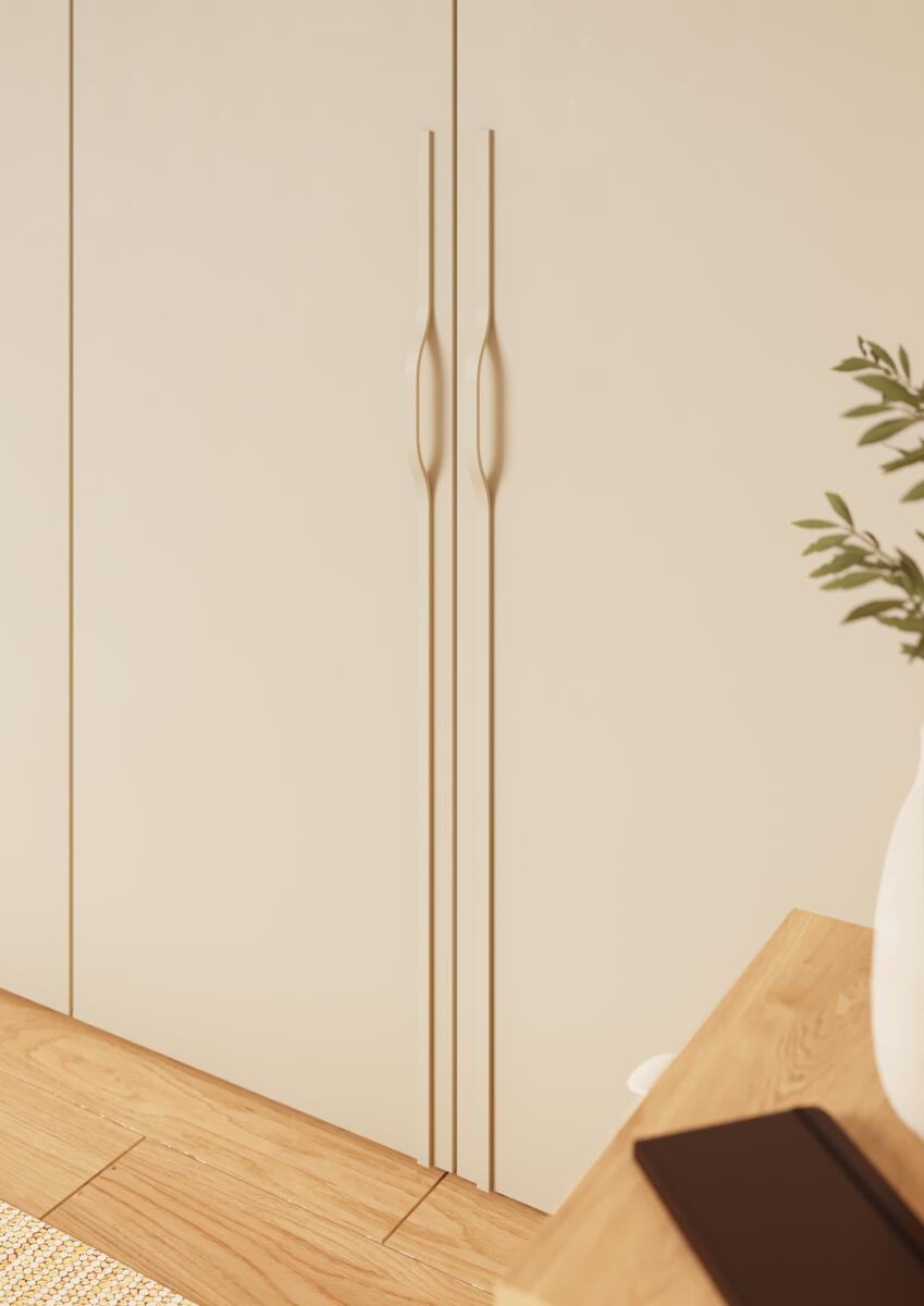 Möbelzubehör, , GAMET Sp. z o.o.