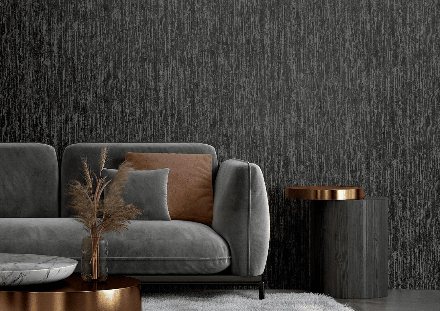 Wallpapers, Luxor, Muraspec