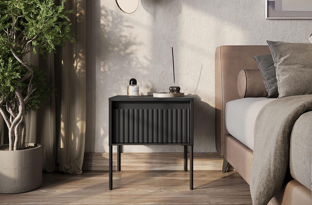 Pokój dzienny / Jadalnia