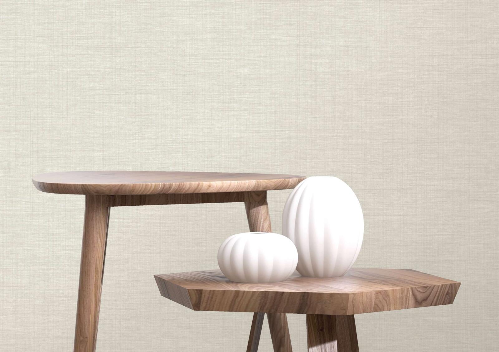 Wallpapers, Muslin, Muraspec