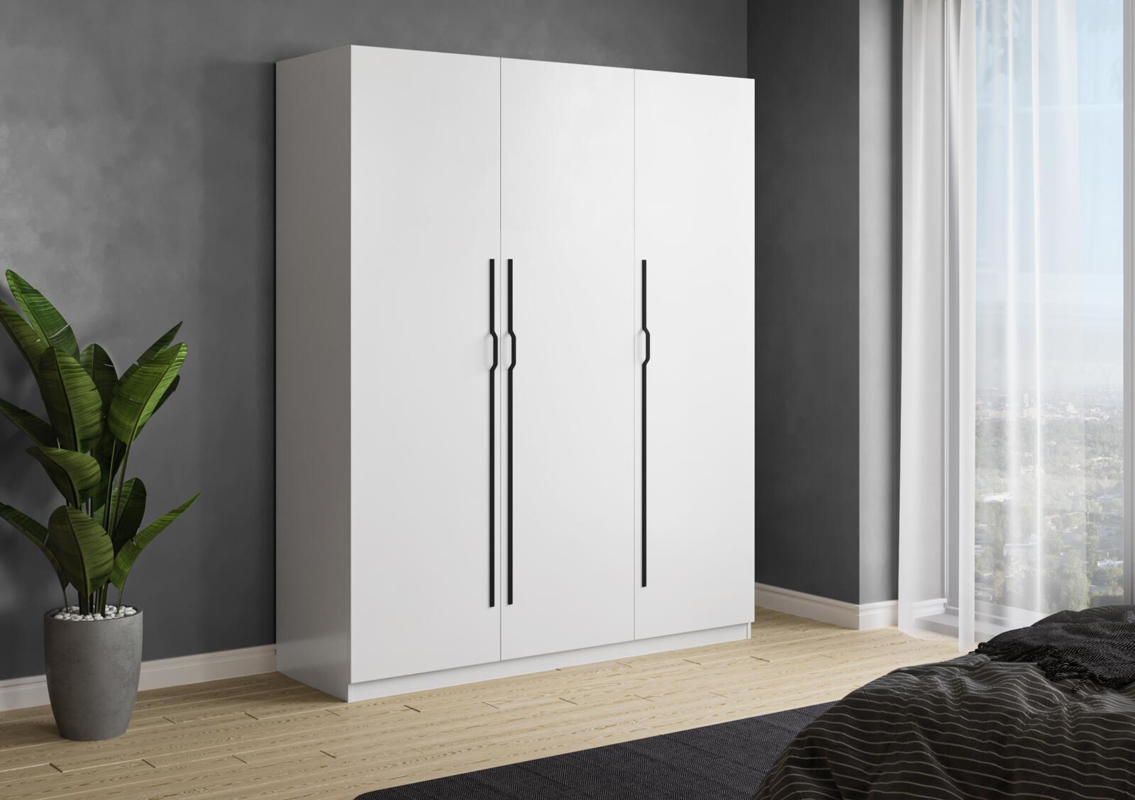 Möbelzubehör, , GAMET Sp. z o.o.