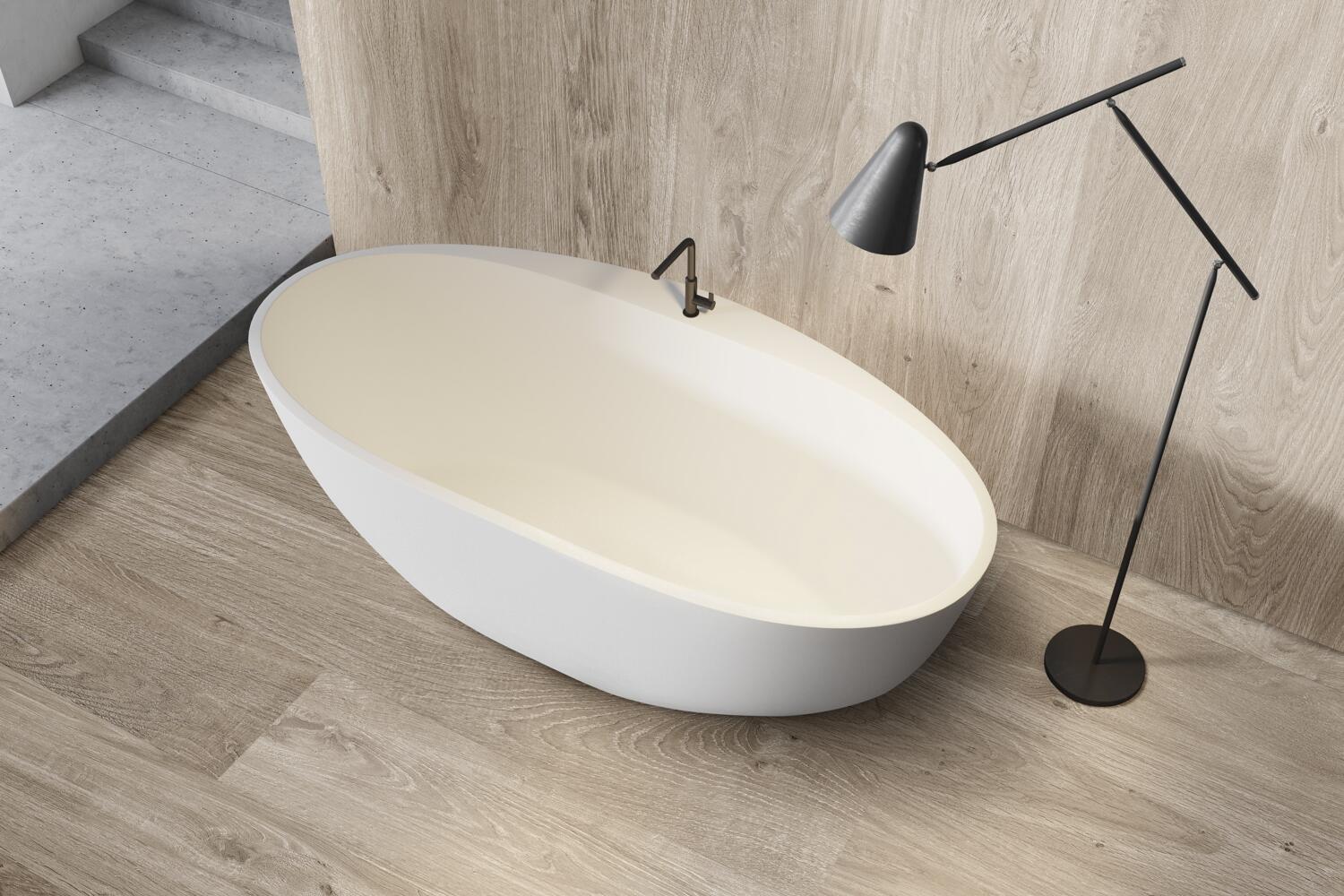 Timber / Summer Dala | Neolith - ArchiUp.com - A free BIM & CAD objects ...
