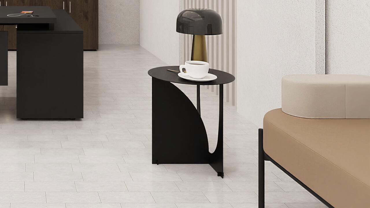 Tables, Lusso tables, MARO Office Furniture