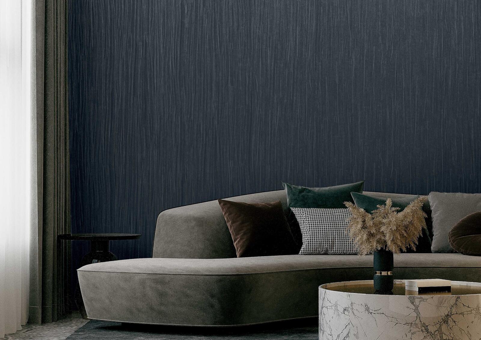 Wallpapers, Tissera, Muraspec