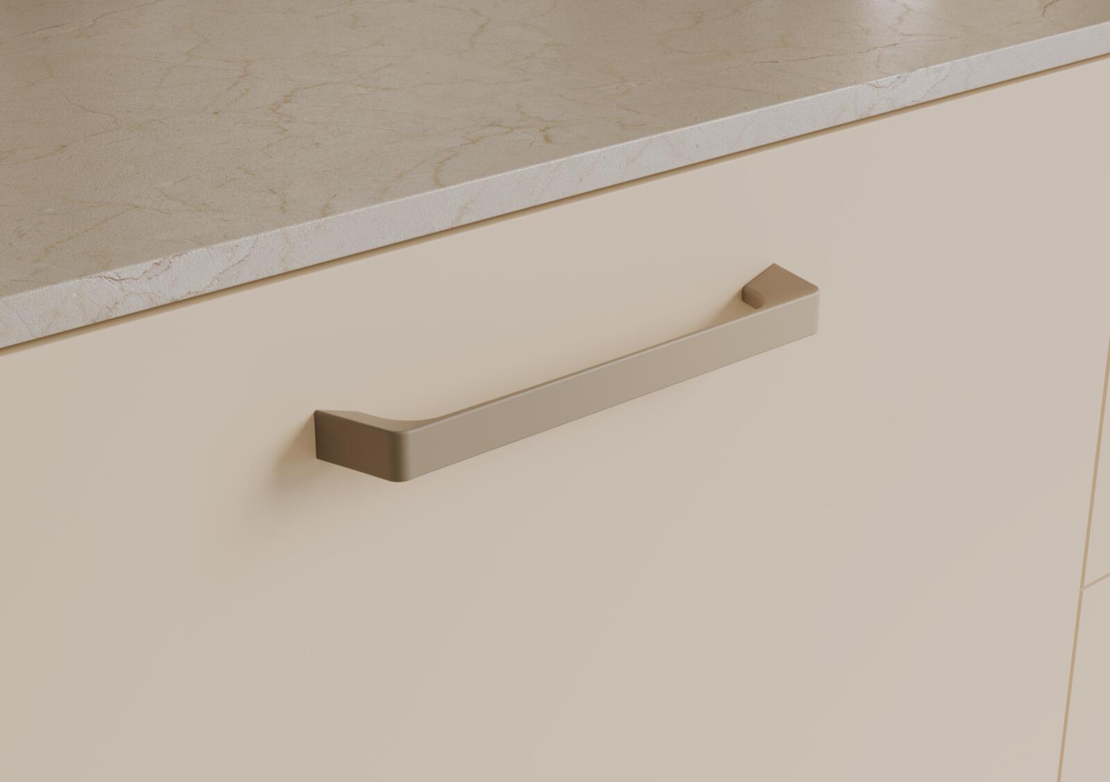 Möbelzubehör, , GAMET Sp. z o.o.