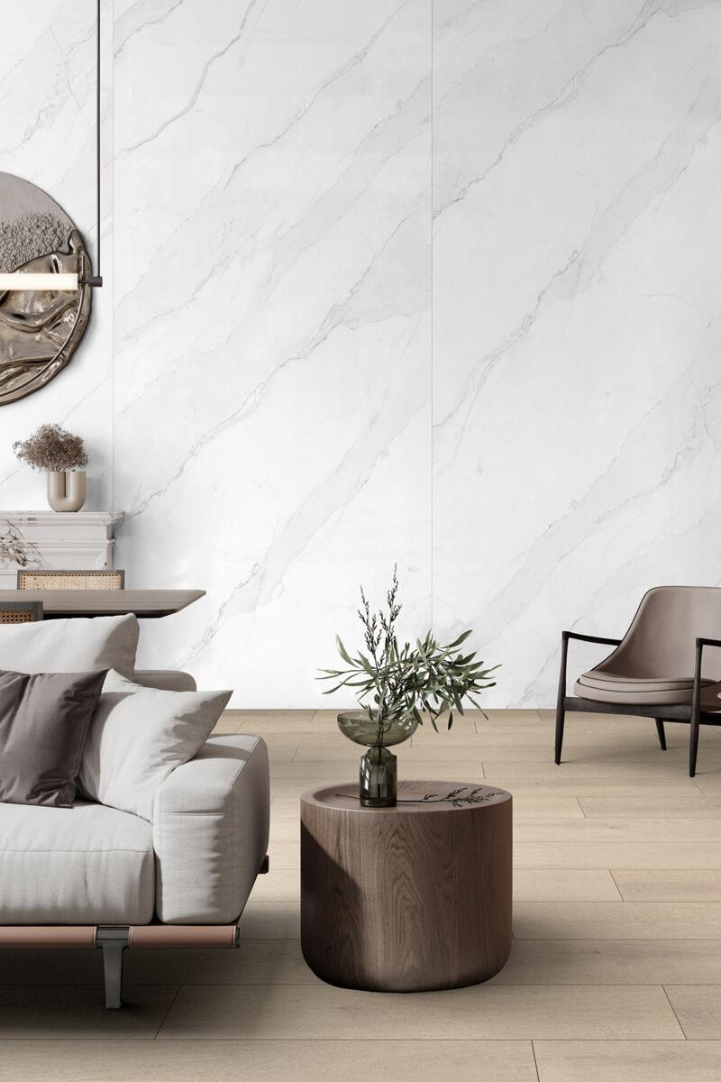 Blaty robocze Slim Line Plus