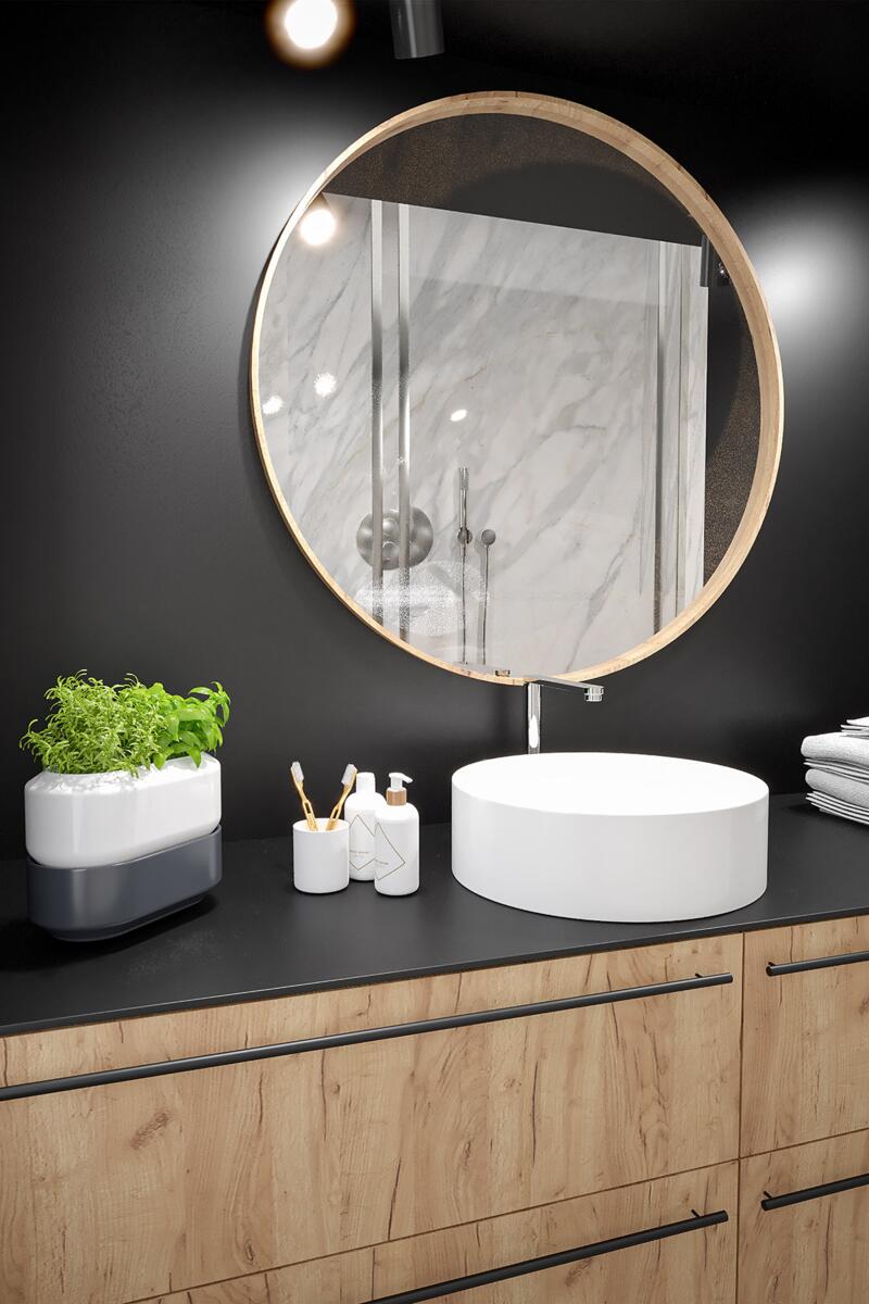 Blaty robocze Slim Line Plus