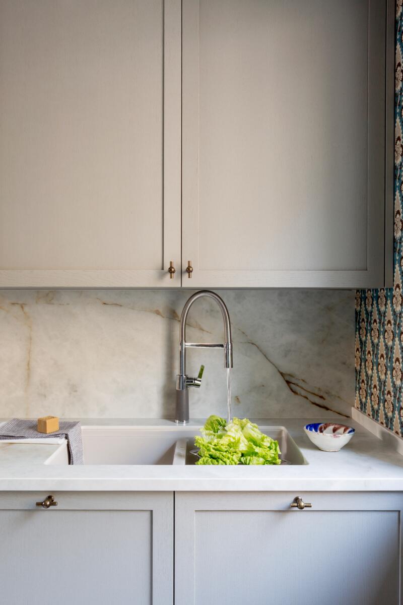 Quartz sinters, The New Classtone / Himalaya Crystal, Neolith