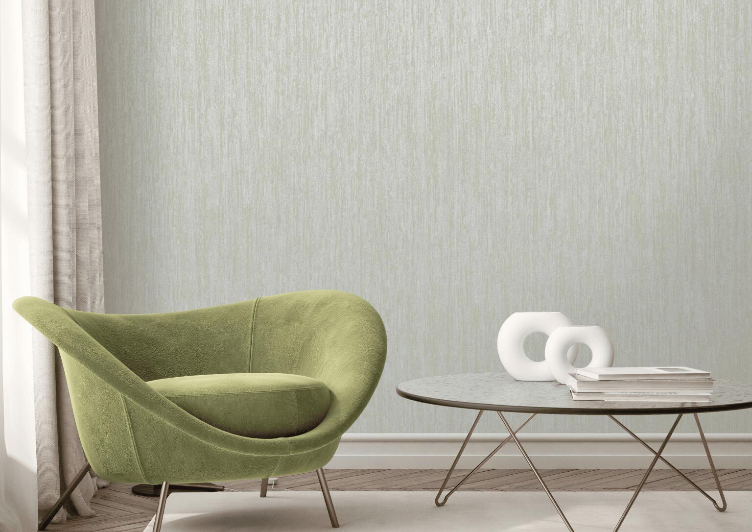 Wallpapers, Luxor, Muraspec