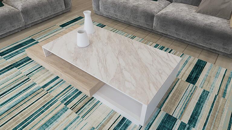 Black Line - Compact boards