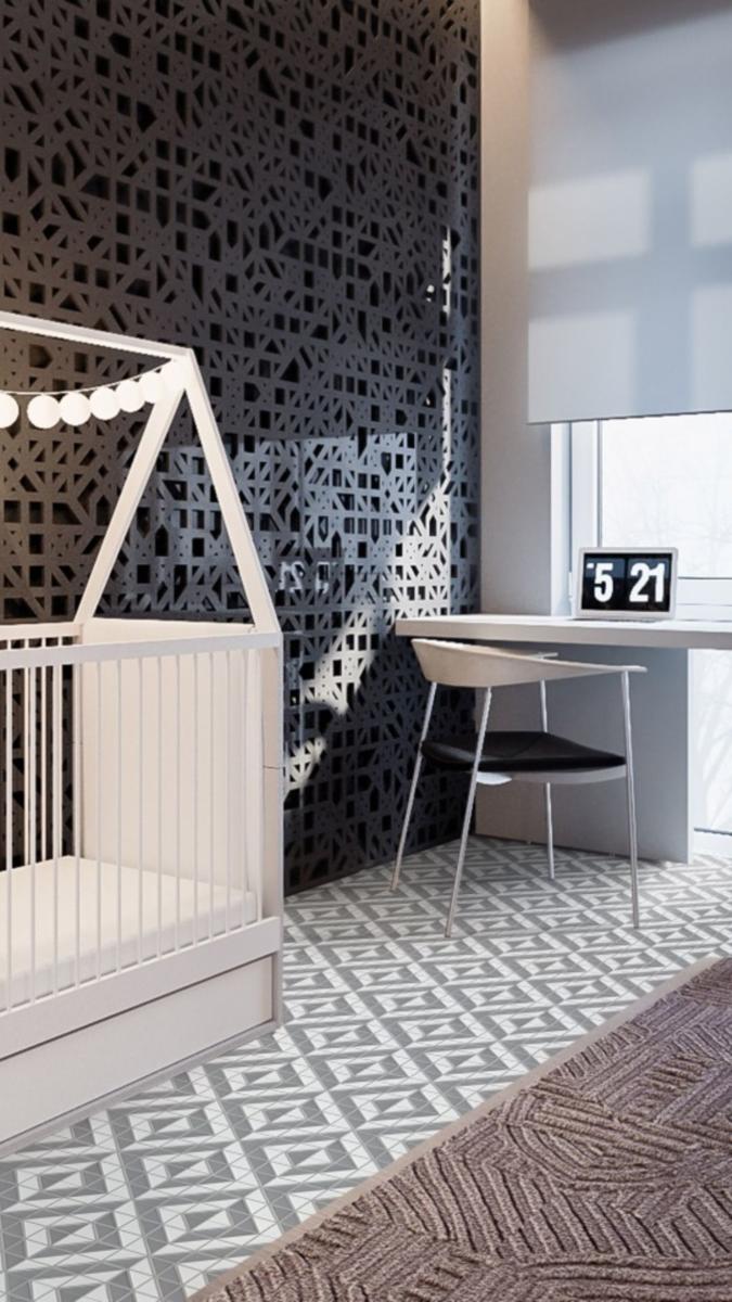 AZTEC | Raw Decor - ArchiUp.com - A free BIM & CAD objects library