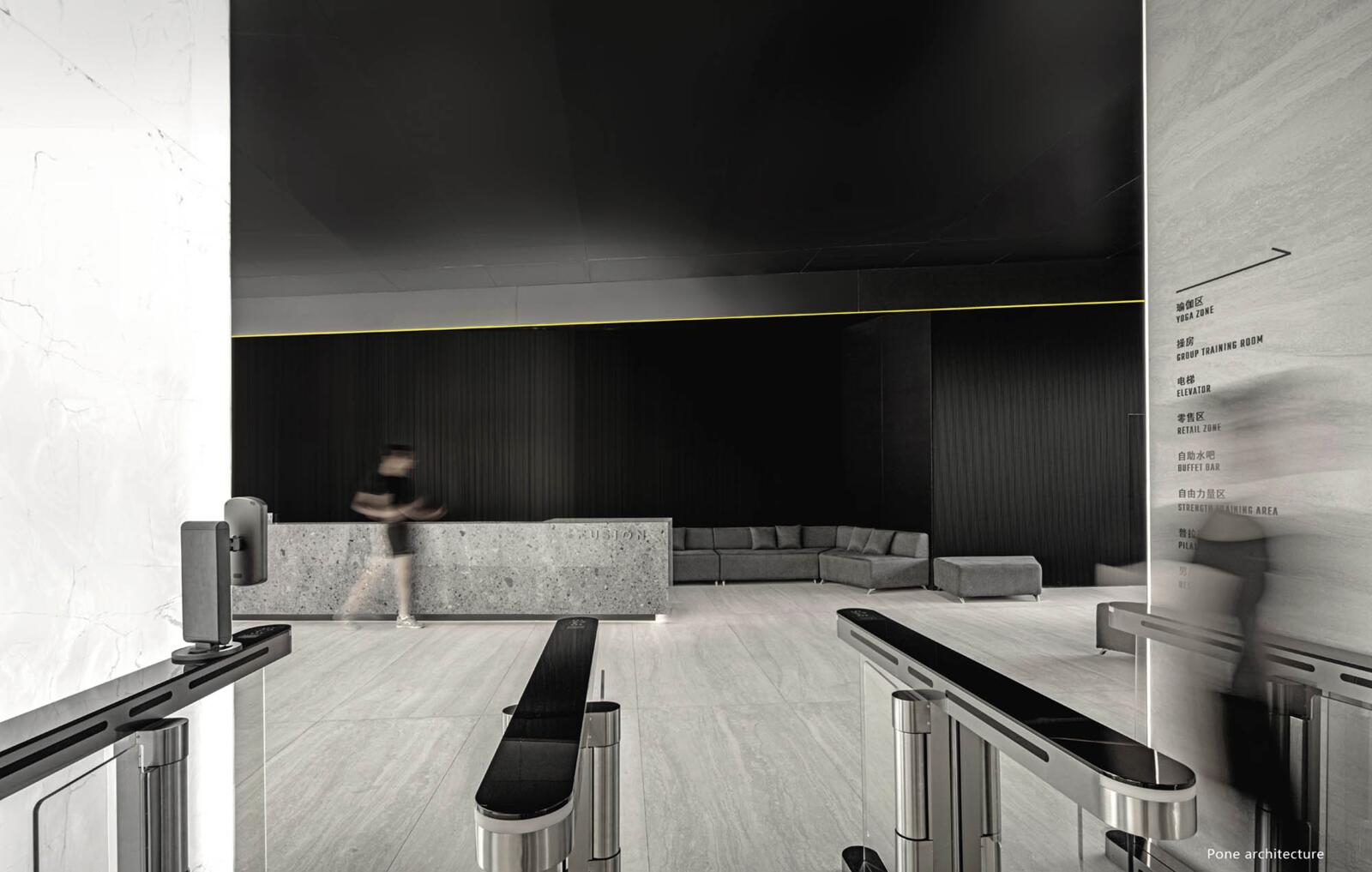 The New Classtone / Strata Argentum Neolith A free