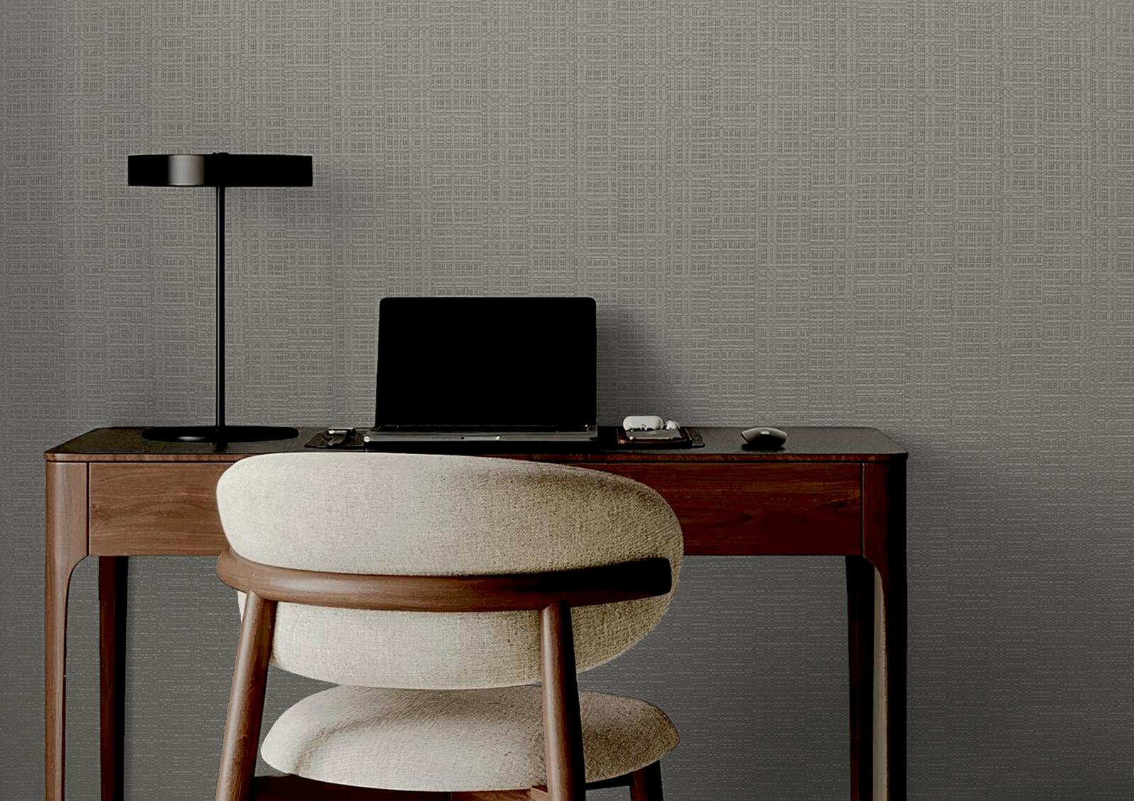 Wallpapers, Raffia Weave, Muraspec