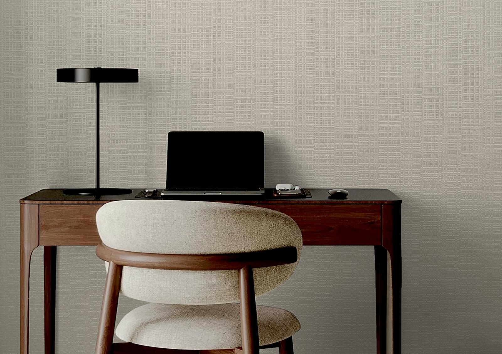 Wallpapers, Raffia Weave, Muraspec