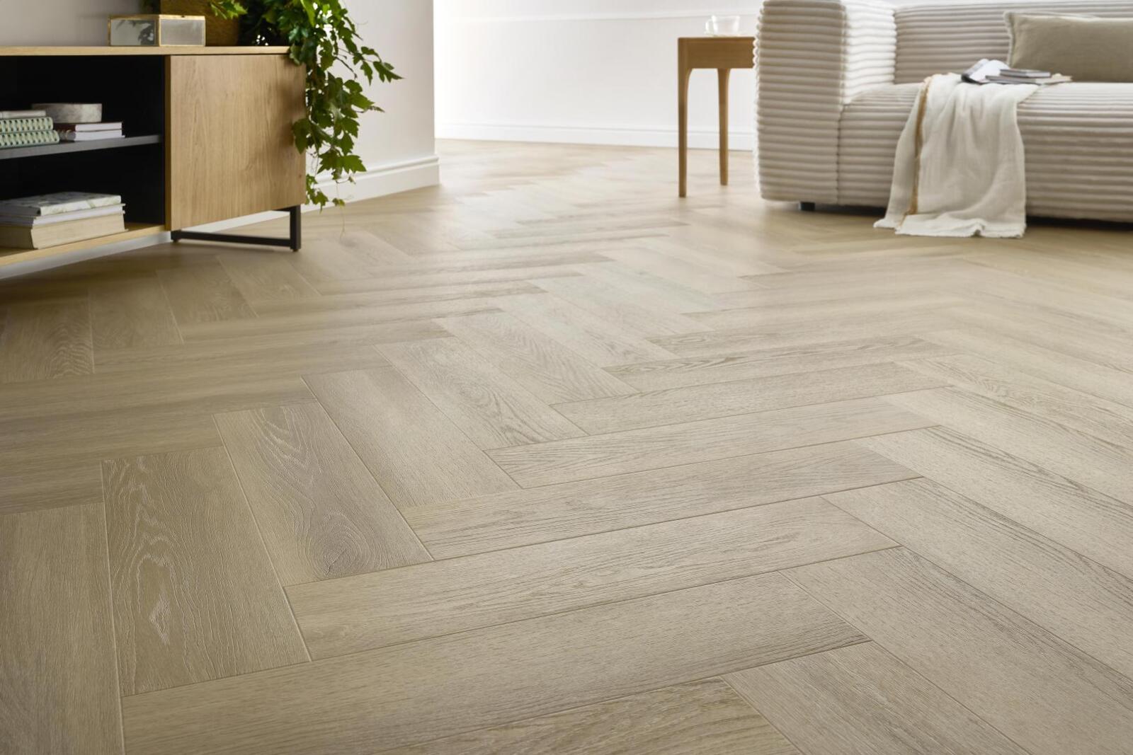 AMARON HERRINGBONE