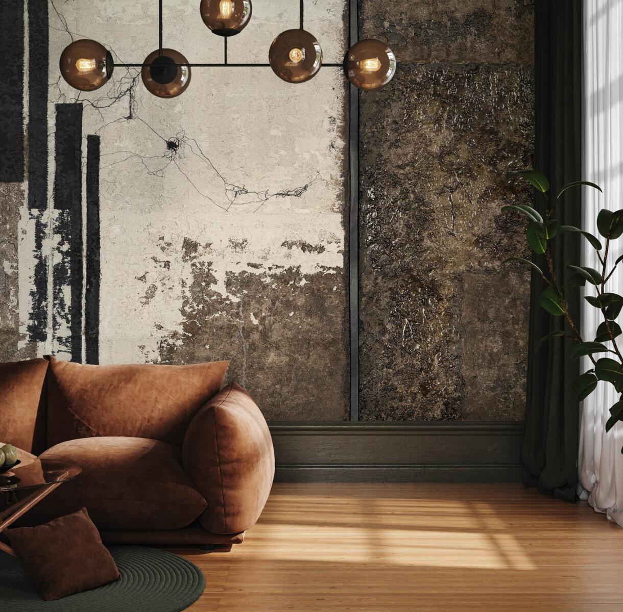 Fondos de pantalla, , Wall Art sp z o.o.