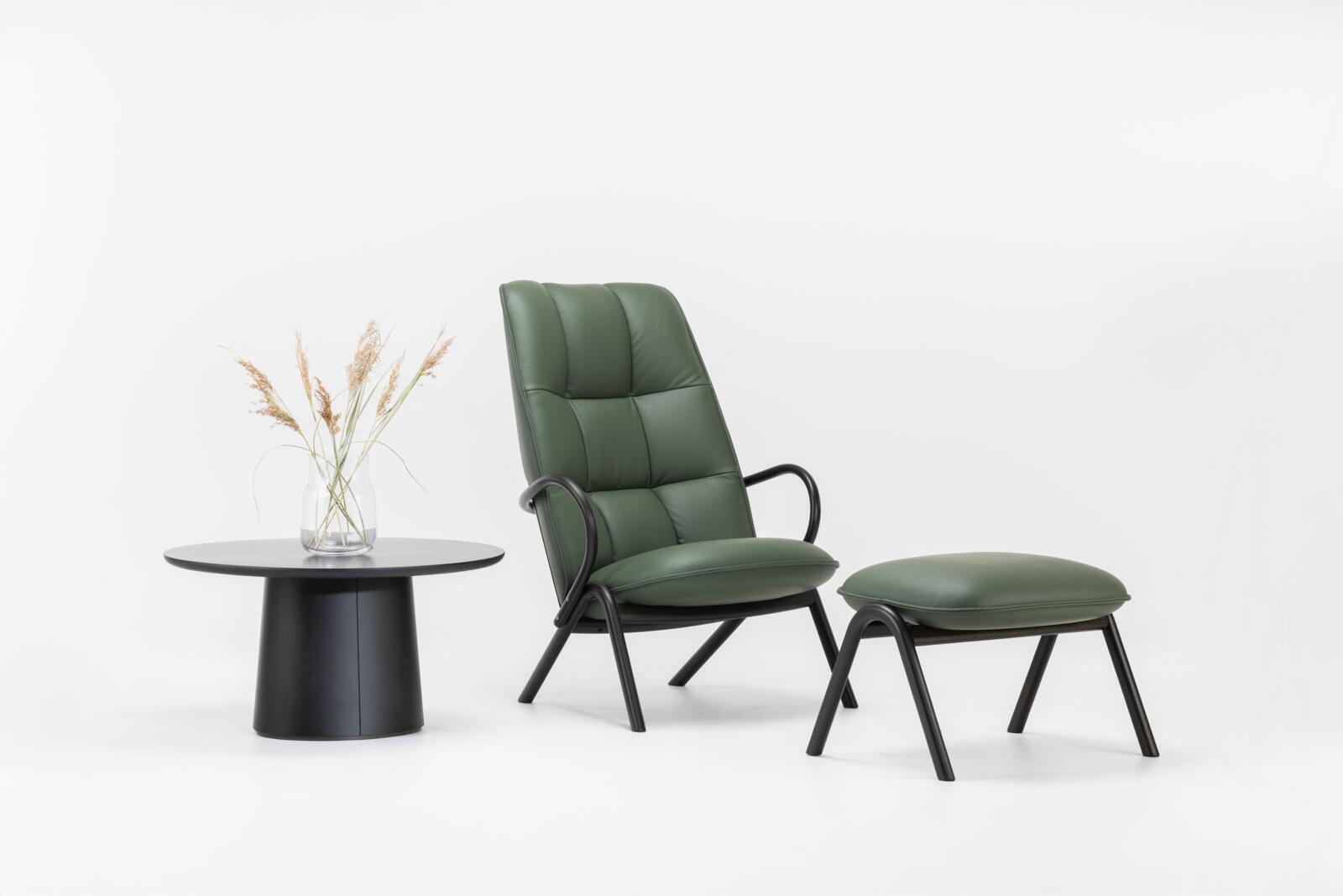 Lounge-Sitzmöbel