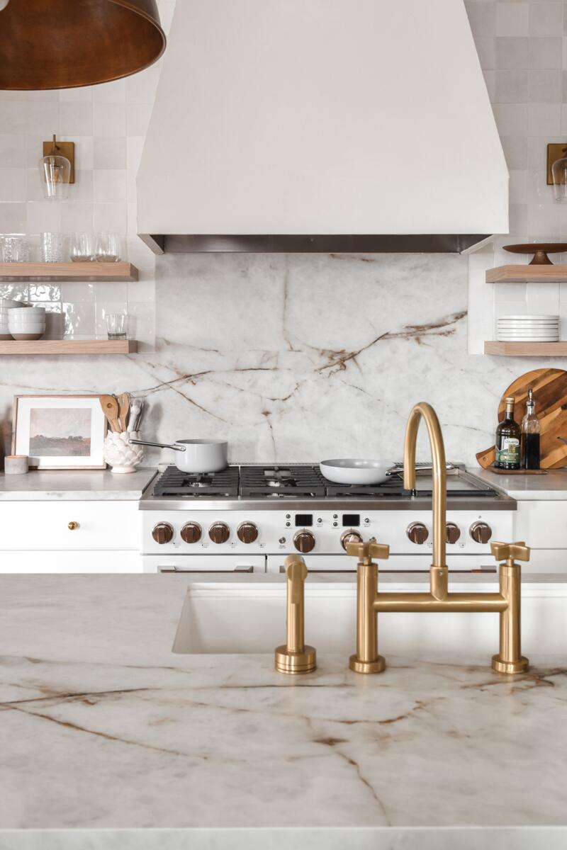 Quartz sinters, The New Classtone / Himalaya Crystal, Neolith