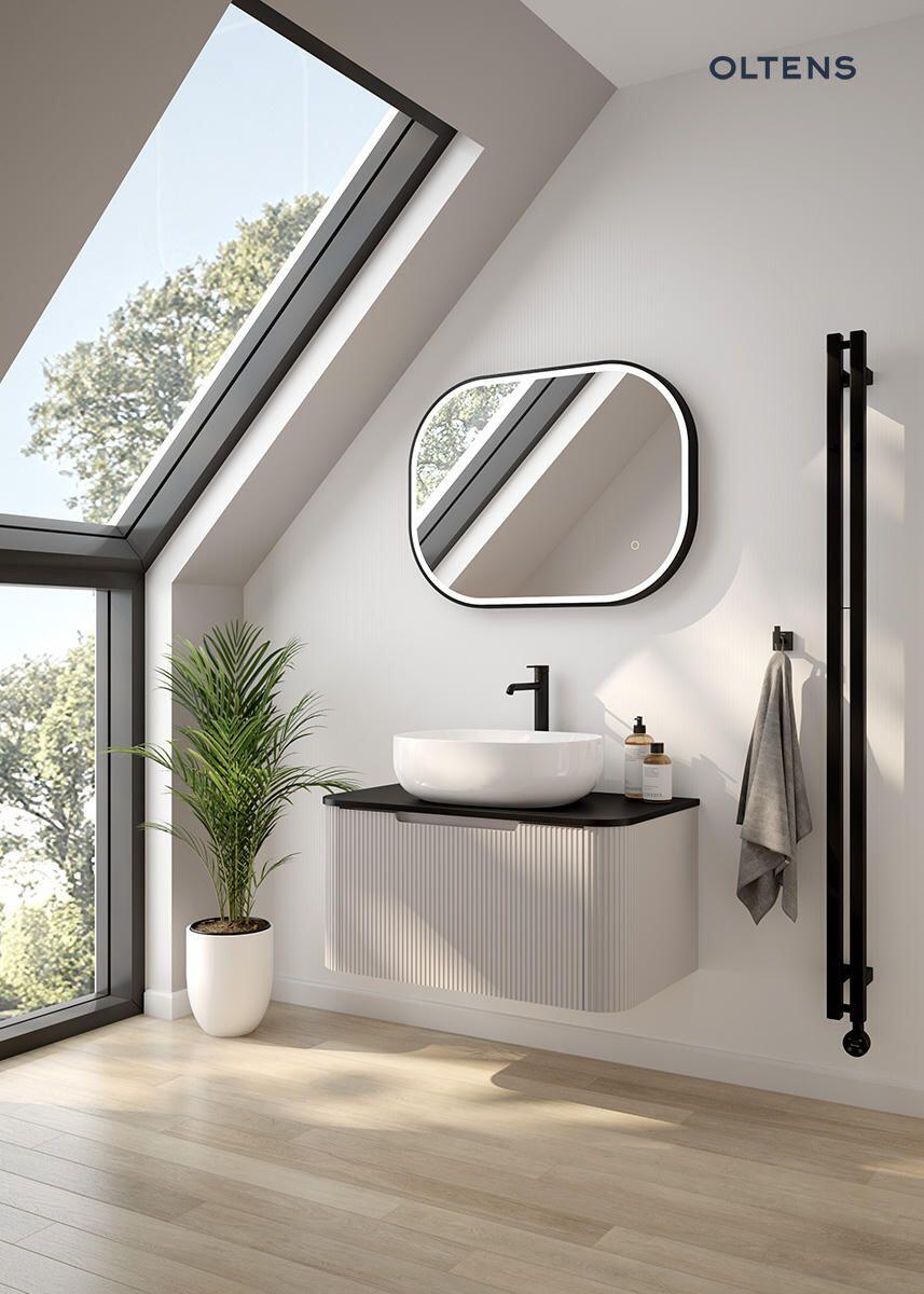 GRZEJNIKI ŁAZIENKOWE