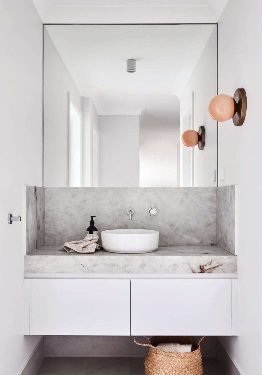 Quartz sinters, The New Classtone / Himalaya Crystal, Neolith