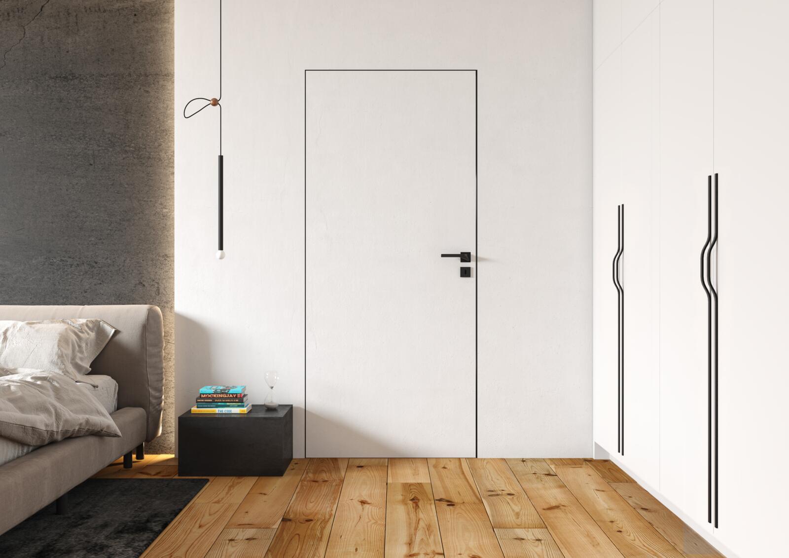 Möbelzubehör, , GAMET Sp. z o.o.