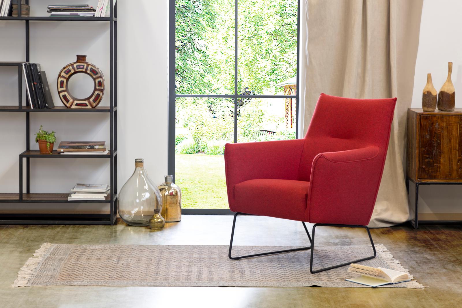 Armchairs, , Livingroom