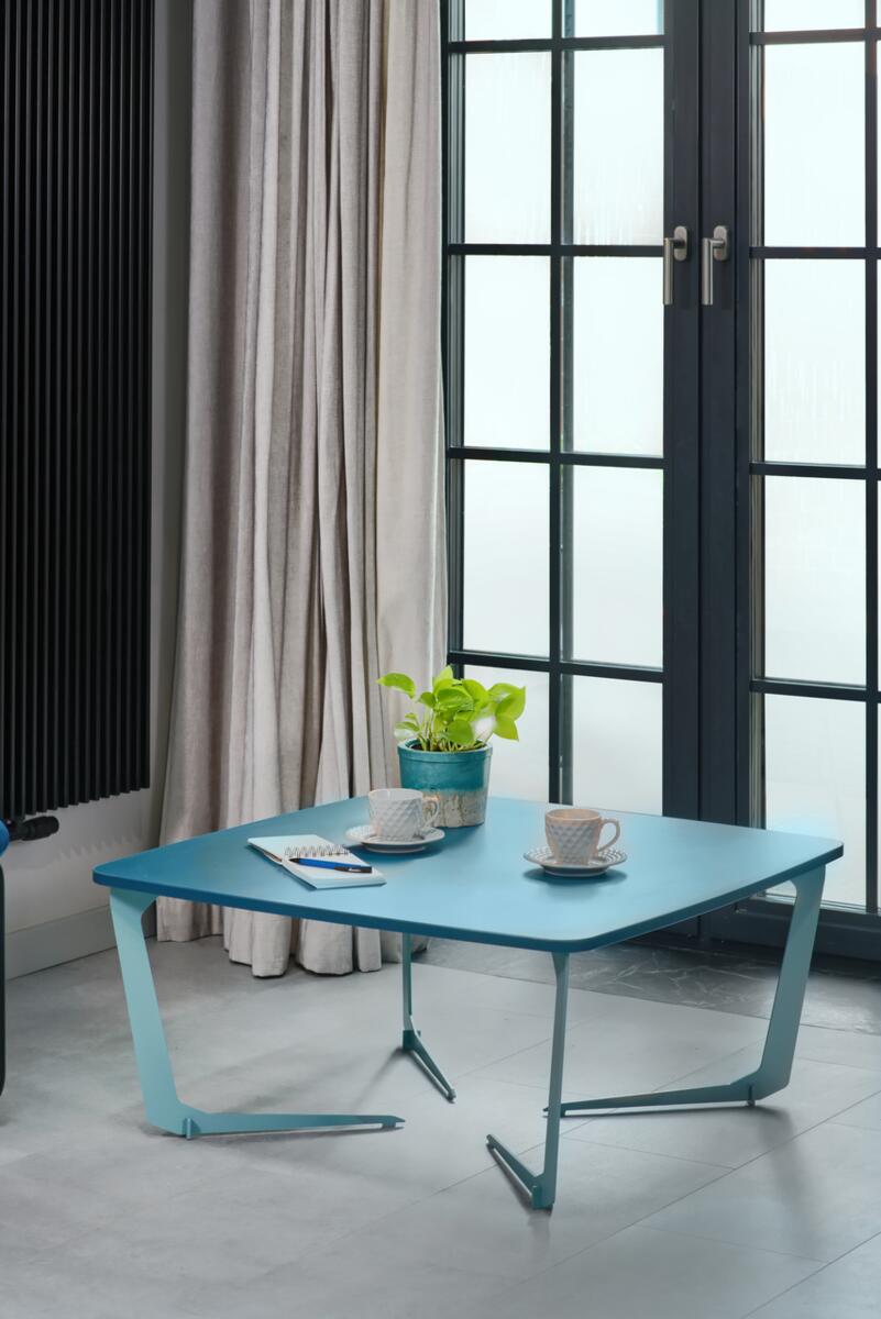 Tables, Lusso tables, MARO Office Furniture