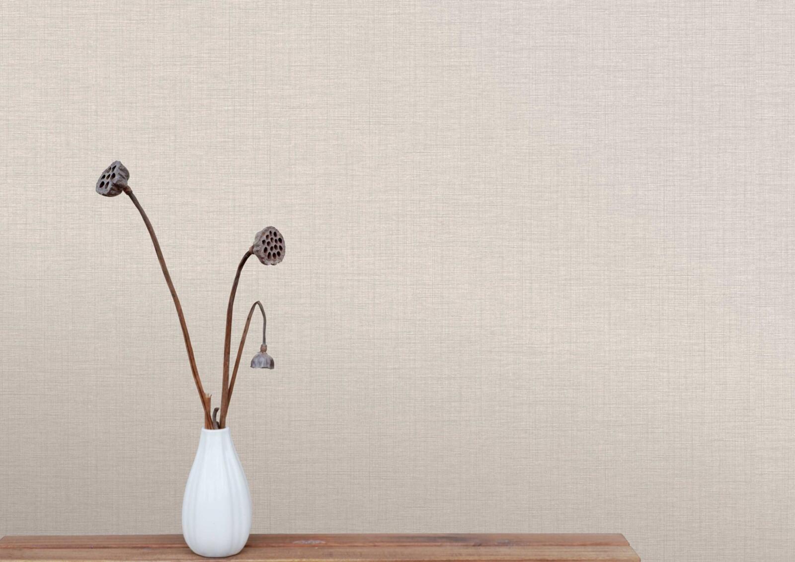 Wallpapers, Muslin, Muraspec