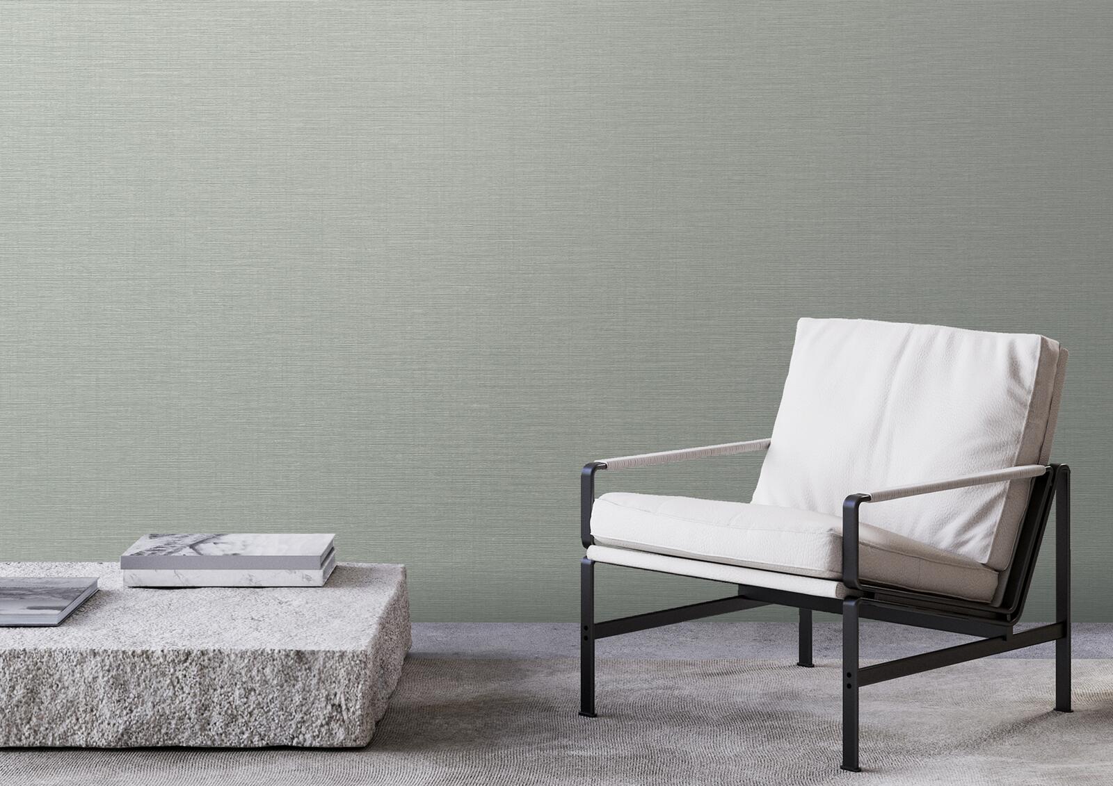 Wallpapers, Muslin Silk, Muraspec