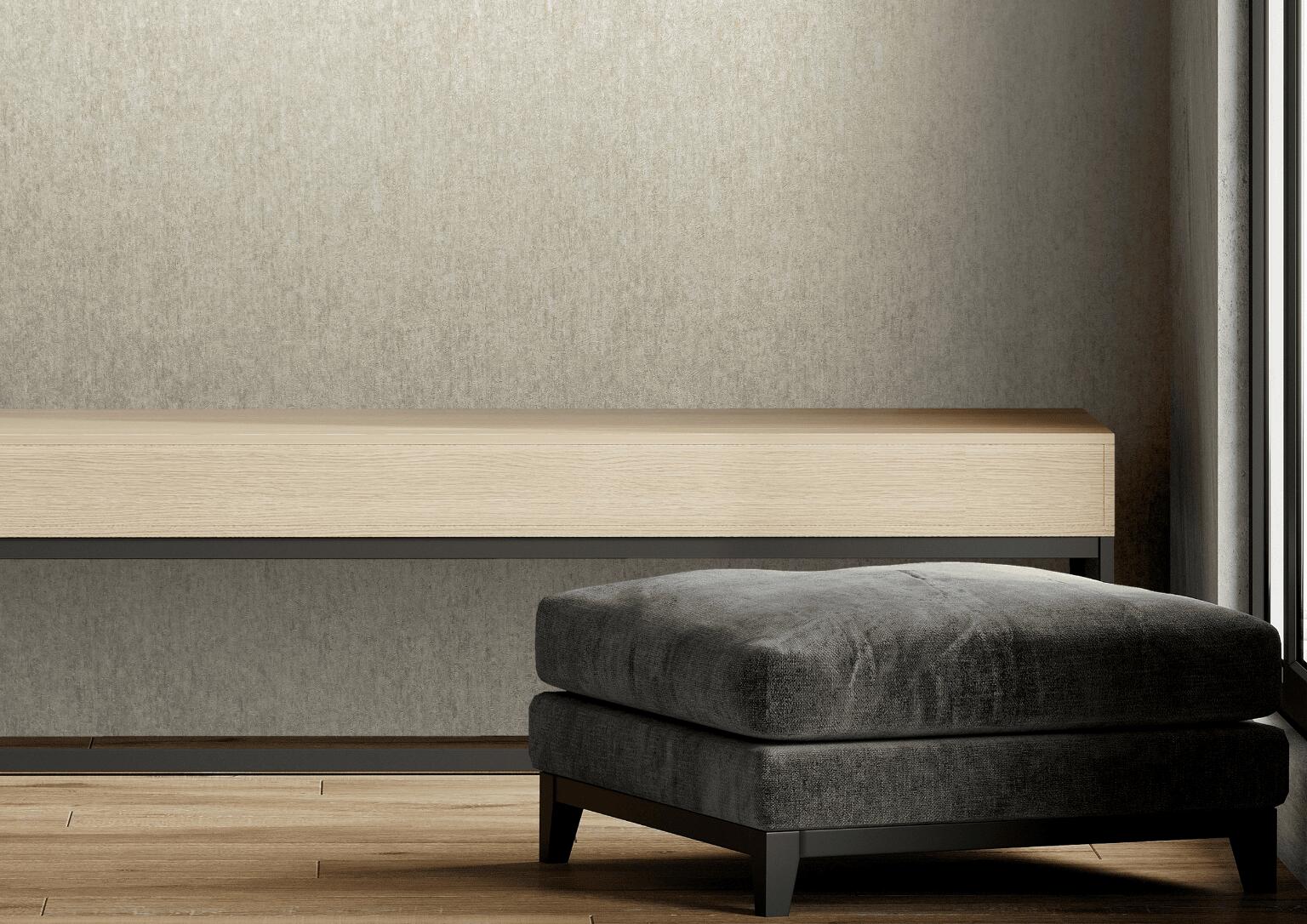 Wallpapers, Orpheus, Muraspec