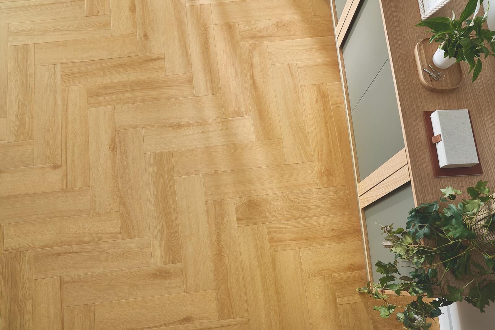 AMARON HERRINGBONE