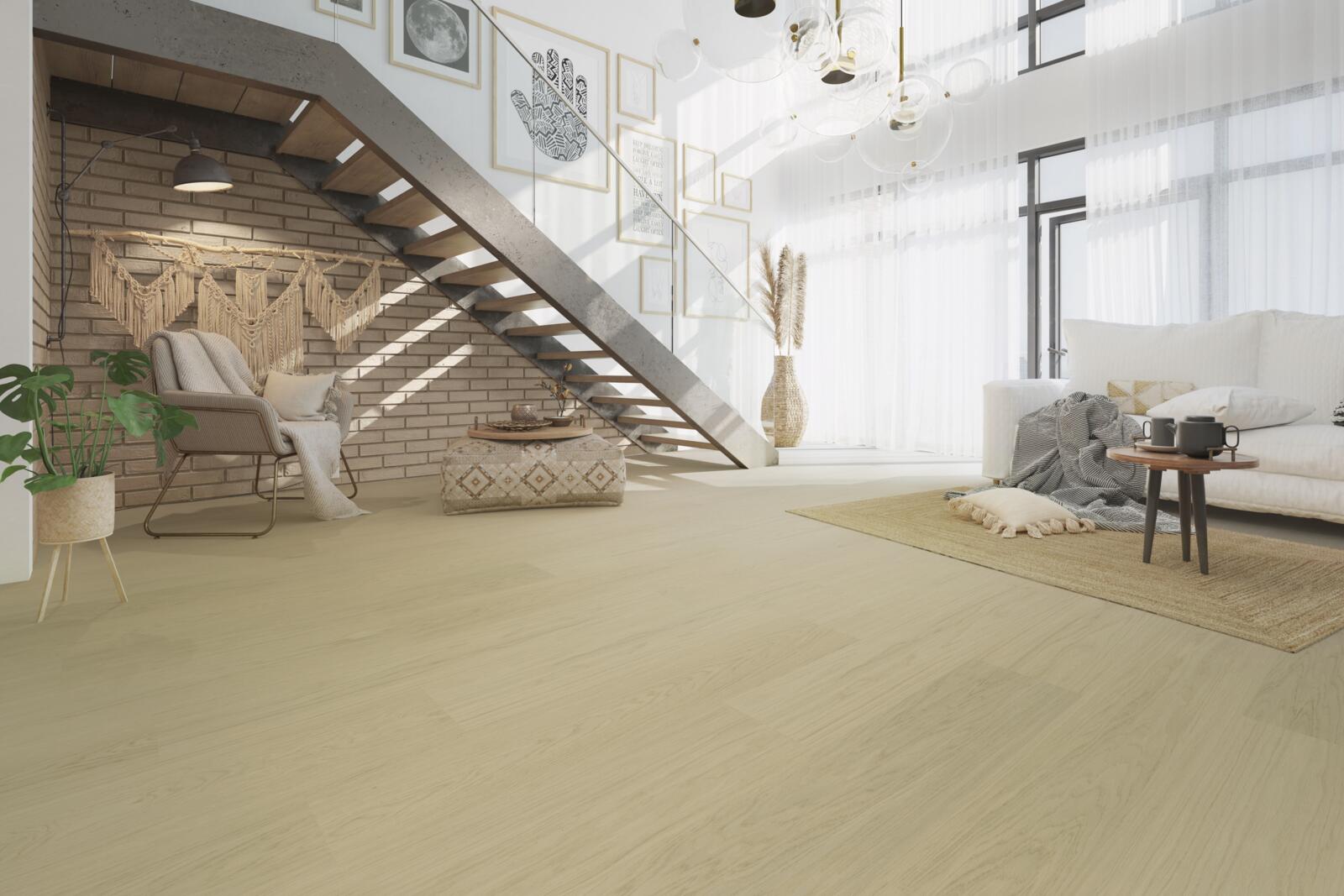 NUVA ETERNAL, Velvet Oak Grey