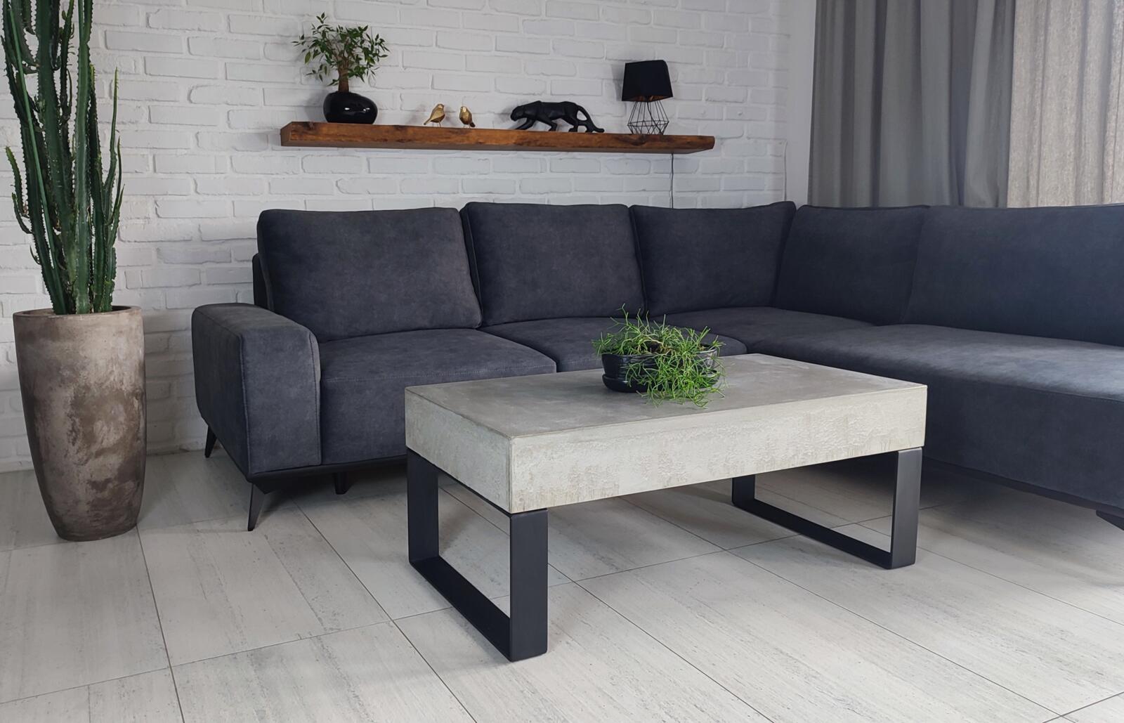 Picture of Minecraft DLC Marketplace: Buy Skins, Add-ons, and More