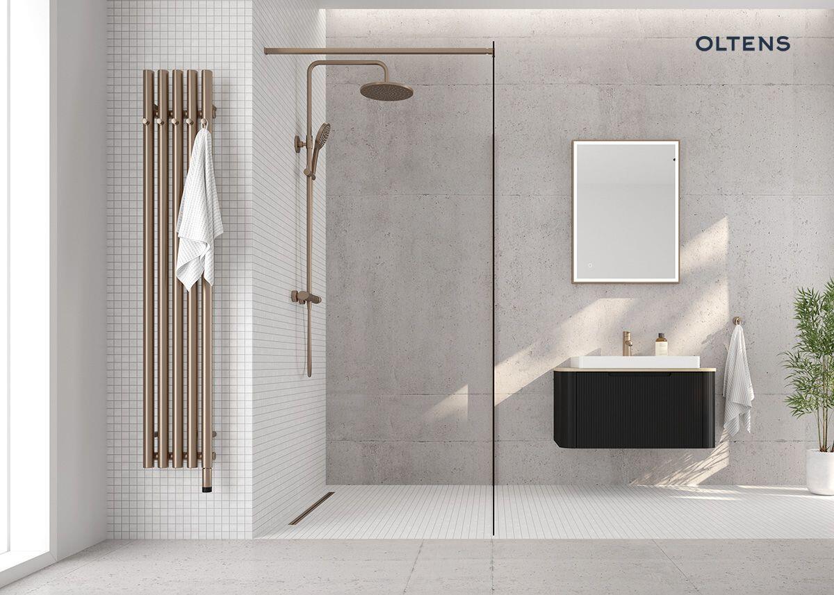 GRZEJNIKI ŁAZIENKOWE