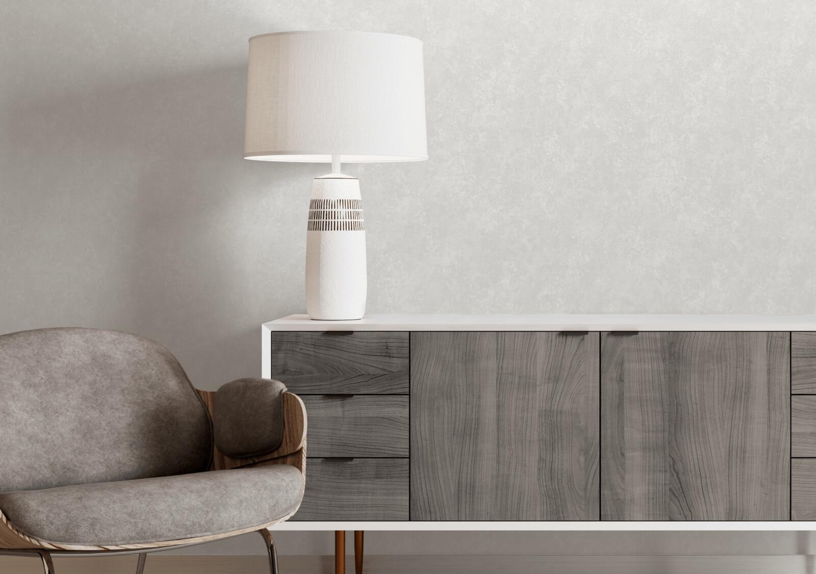 Wallpapers, Patina Stone, Muraspec