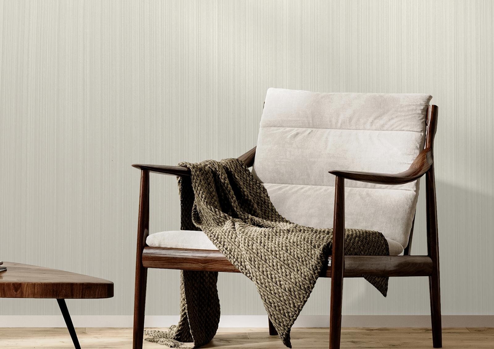 Wallpapers, Vegas Array, Muraspec