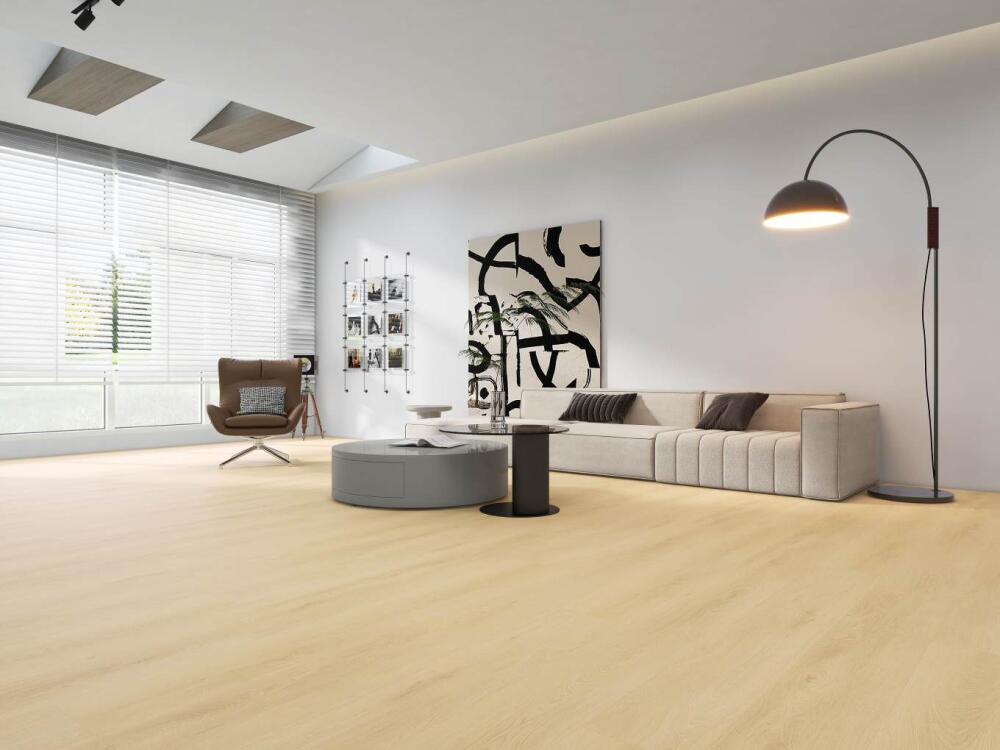 Laminate Flooring, , Premium Floor