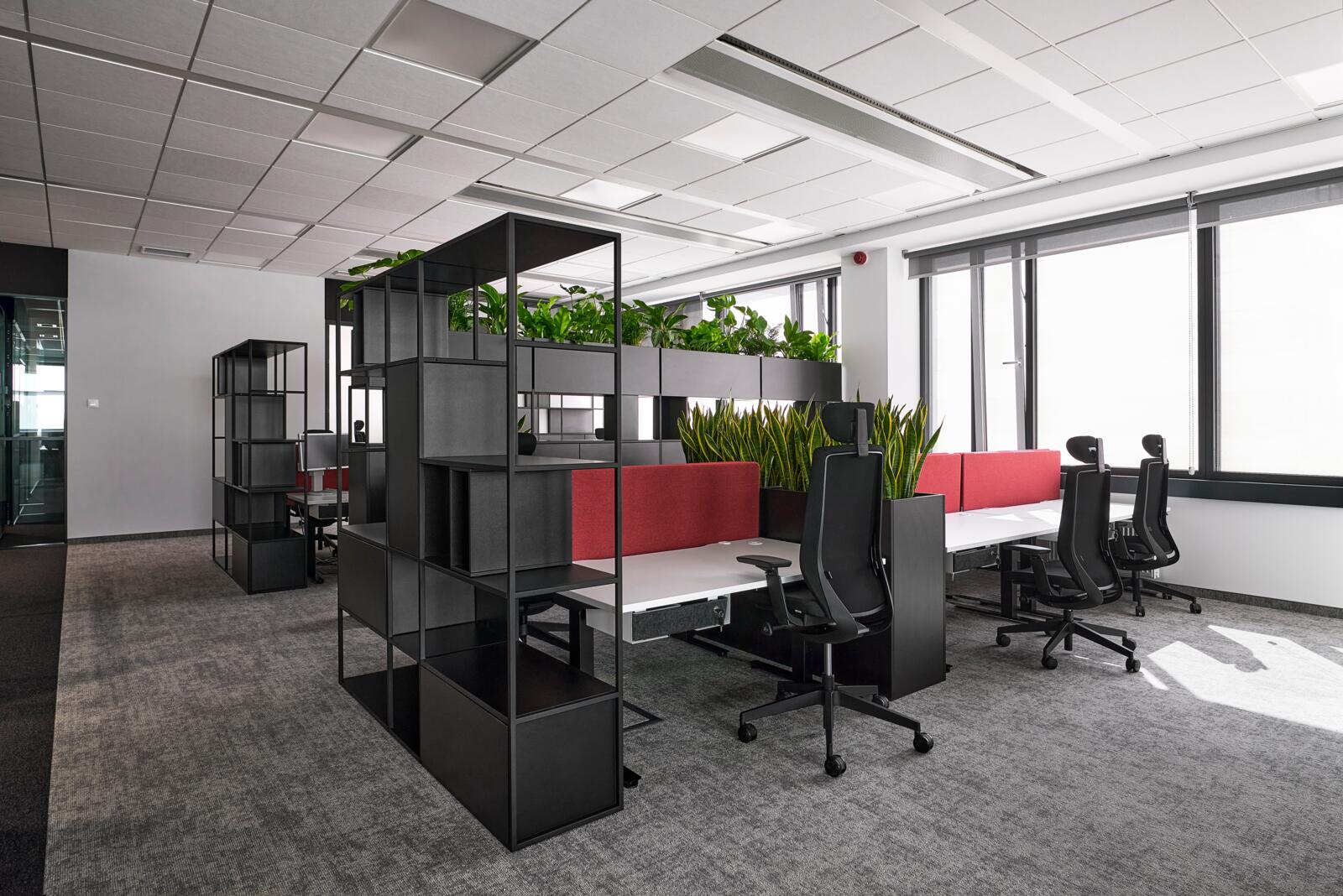 DSK Law firm