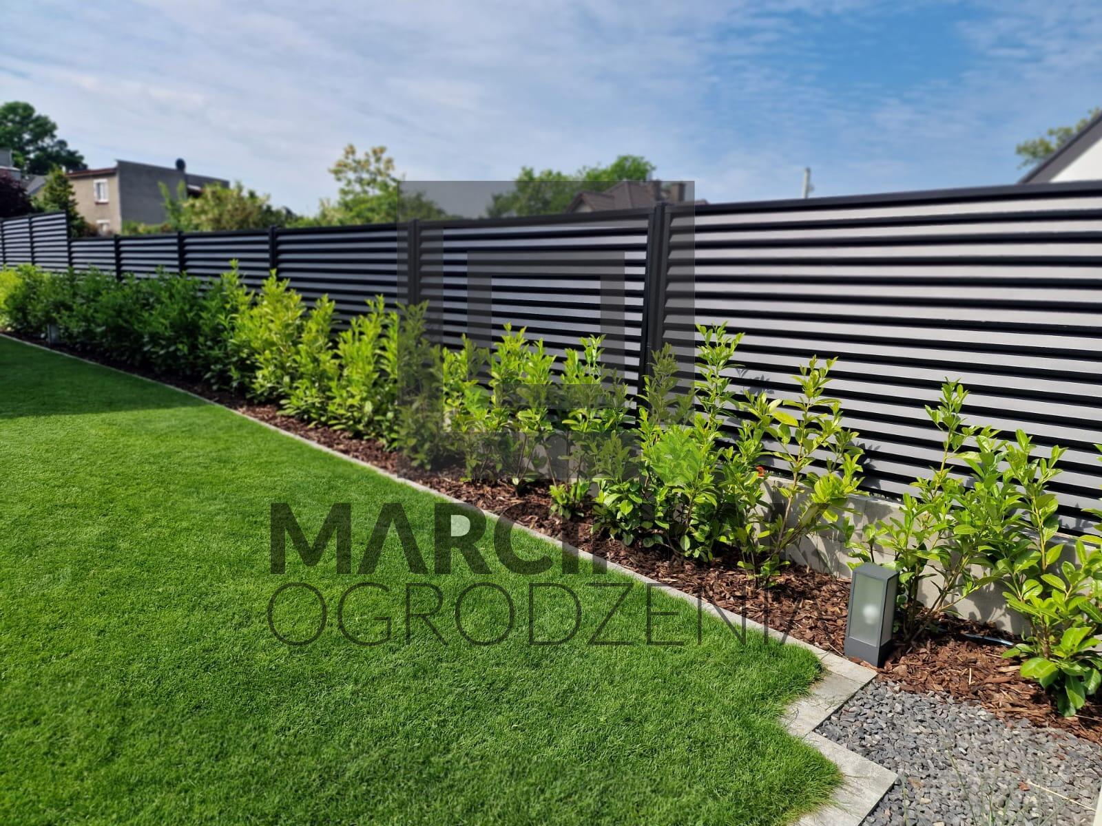 The lack of visible gaps between the elements ensures...