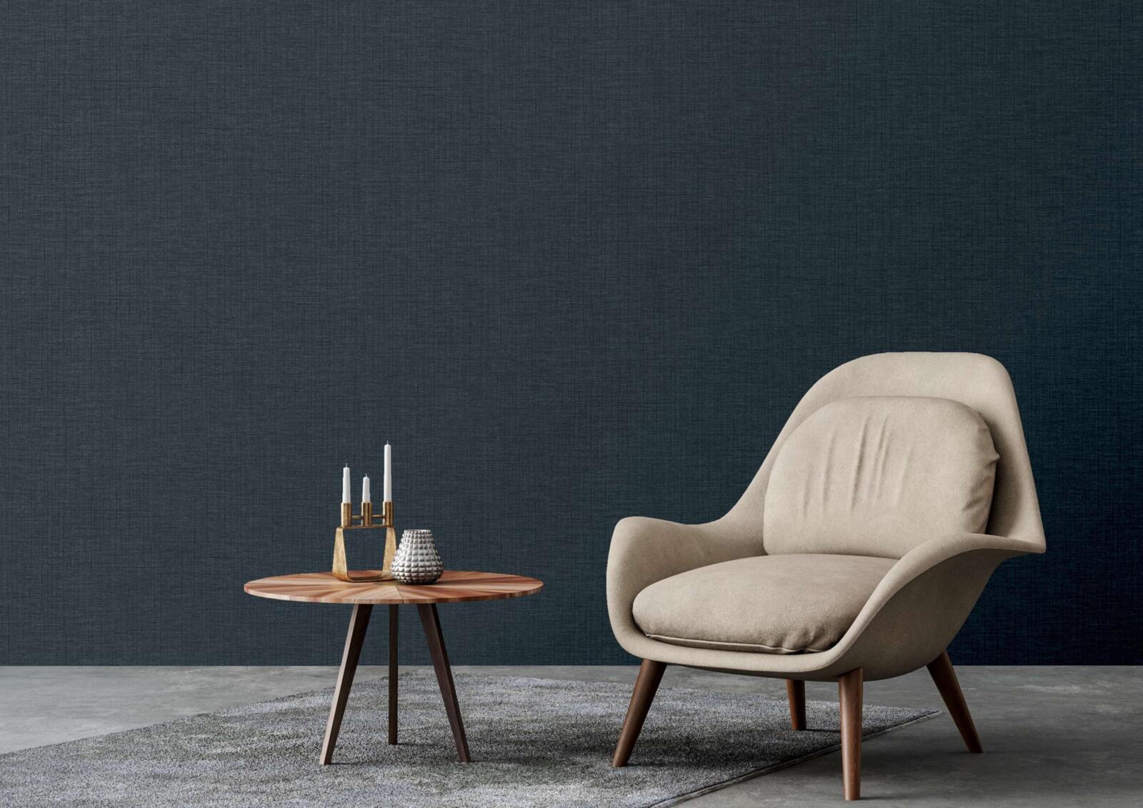 Wallpapers, Muslin, Muraspec