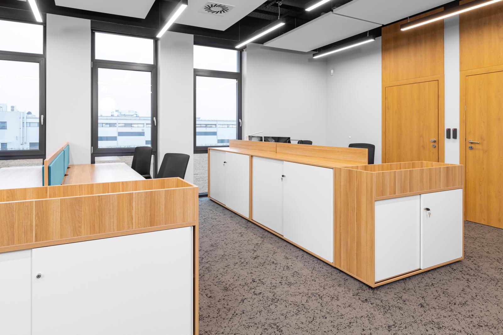 Finder MARO Office Furniture Biblioteca gratuita de