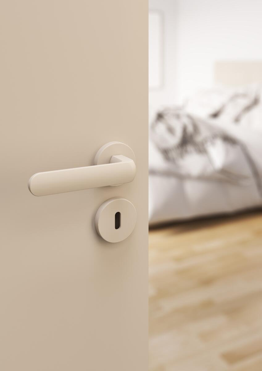 Door handle DH29