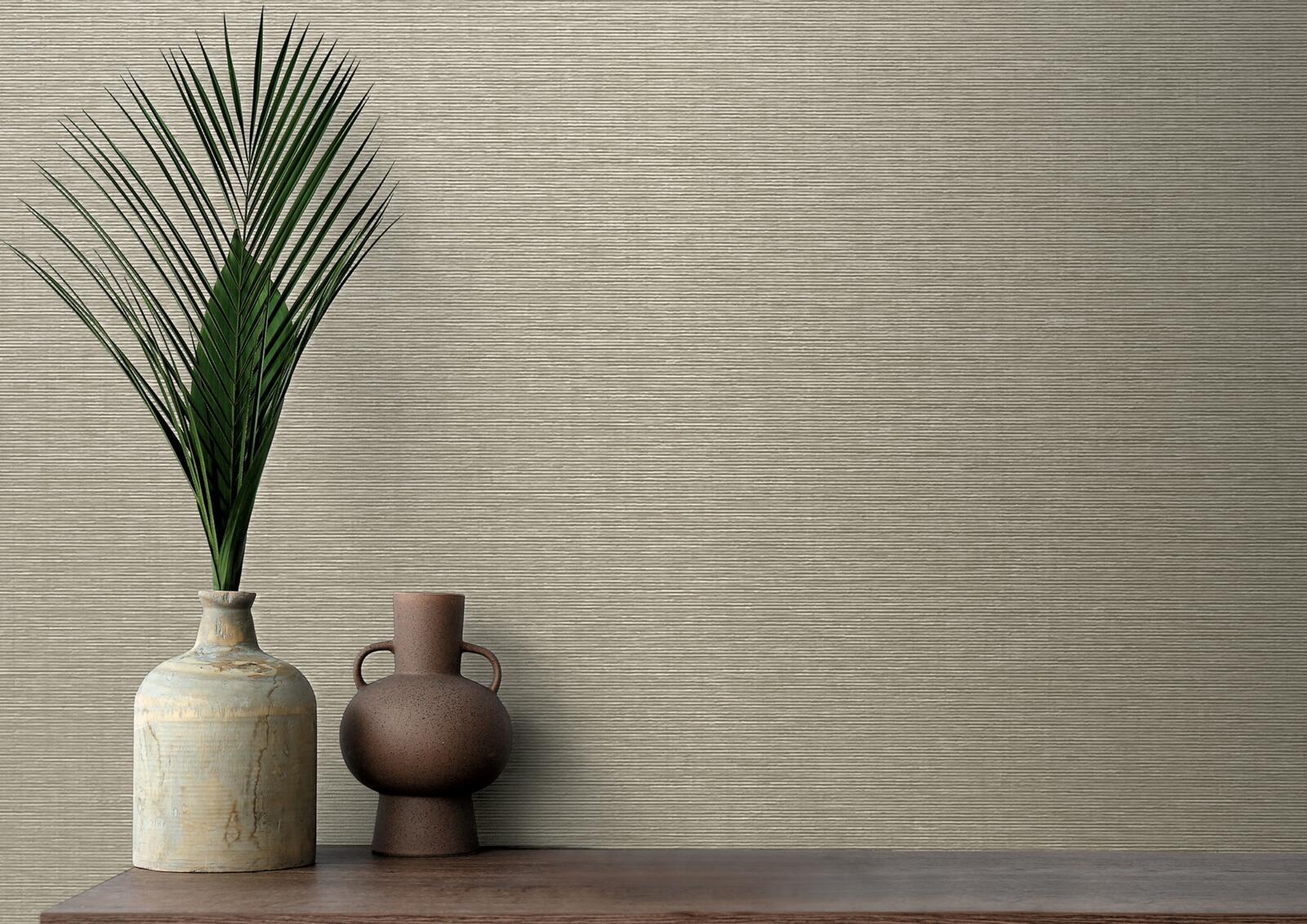 Wallpapers, Muslin Silk, Muraspec