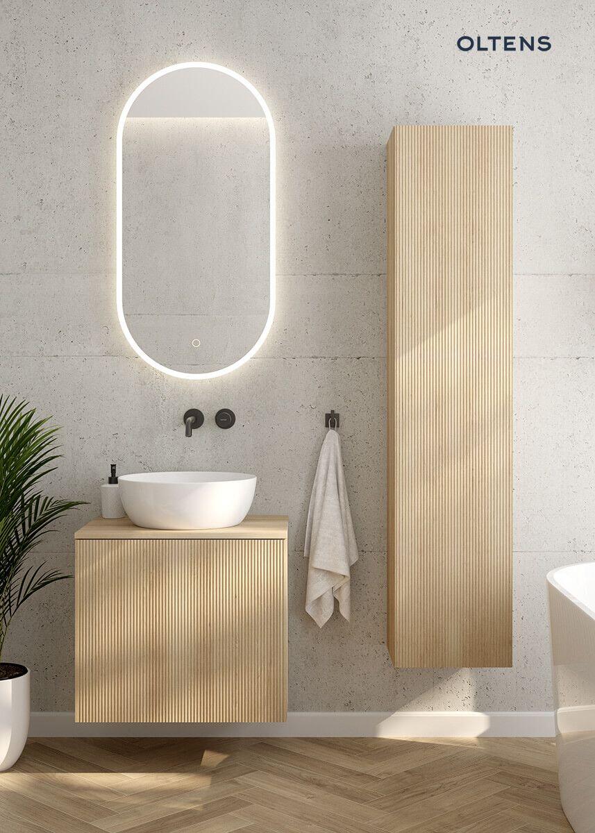 Luma