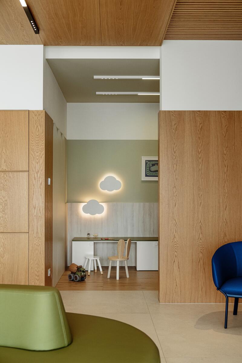 Lampy natynkowe, MIXLINE LED natynkowy, AQForm