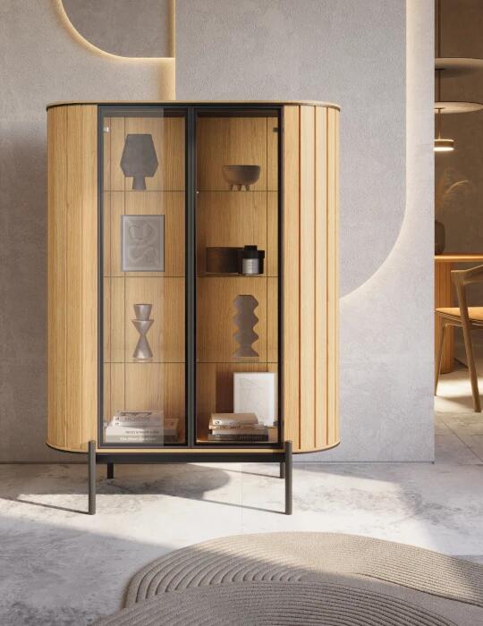 Pokój dzienny / Jadalnia