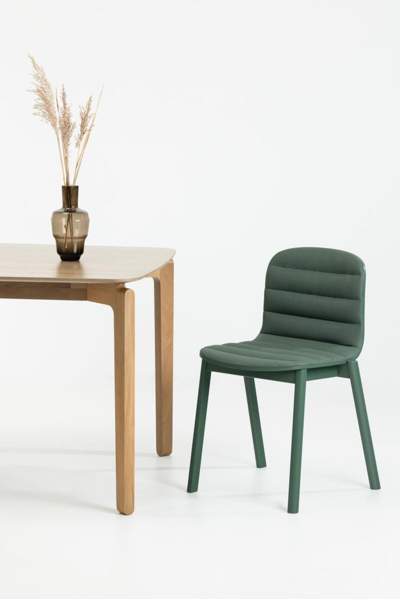 Chaises